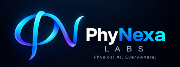 PhyNexa Labs
